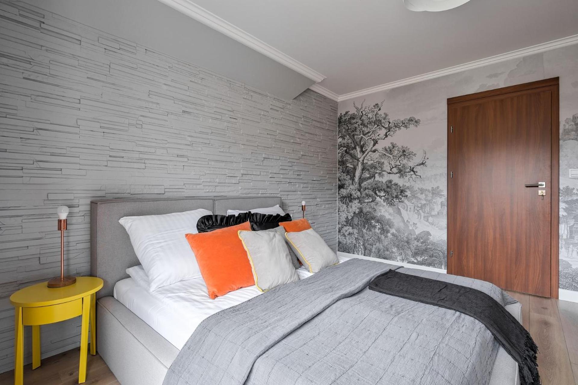 Aparthotel Goralski Spa & Restaurant Bialka Tatrzanska 外观 照片