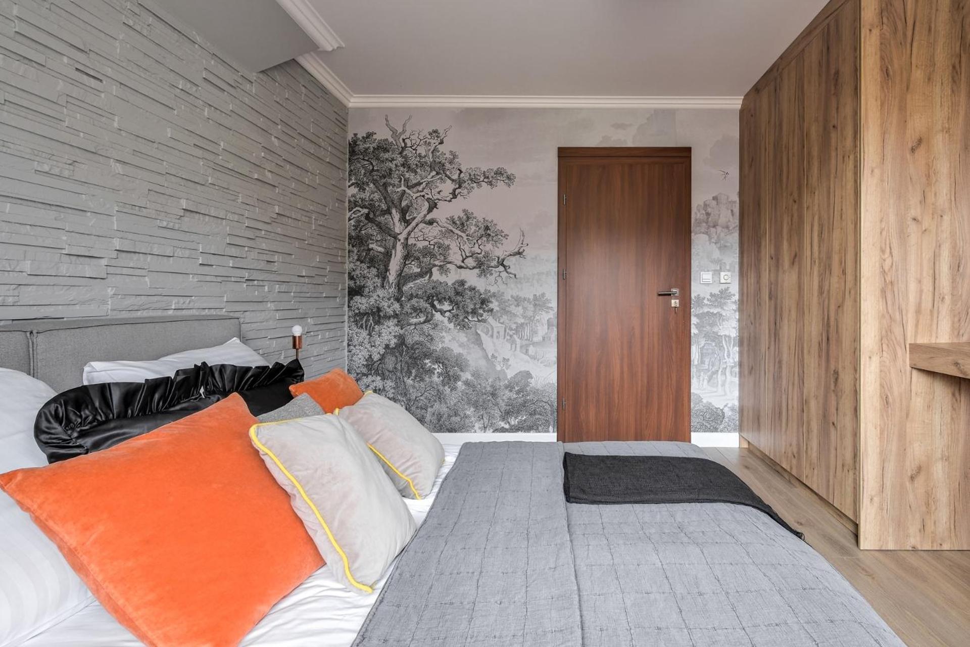 Aparthotel Goralski Spa & Restaurant Bialka Tatrzanska 外观 照片